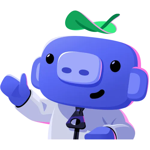 hey_wumpus