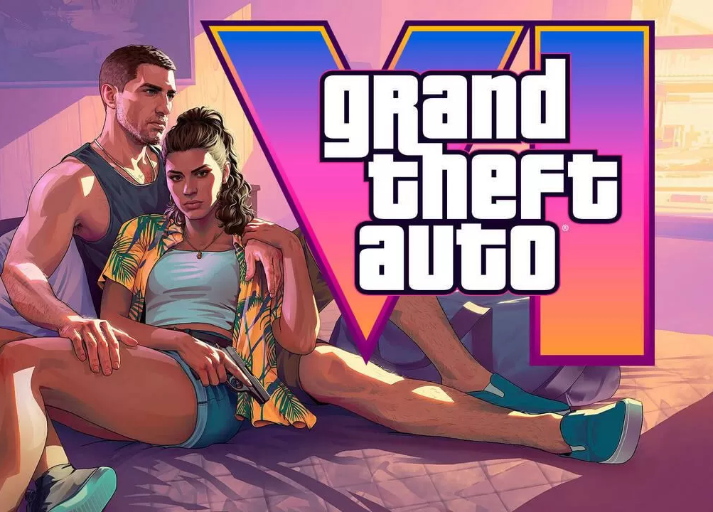 GTAVI